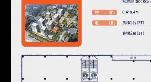 东莞全新工业厂房出售，可按揭，有产权