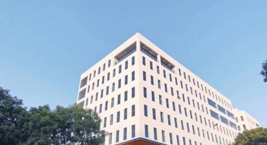 东莞塘厦科苑城原房东全新厂房优惠出租