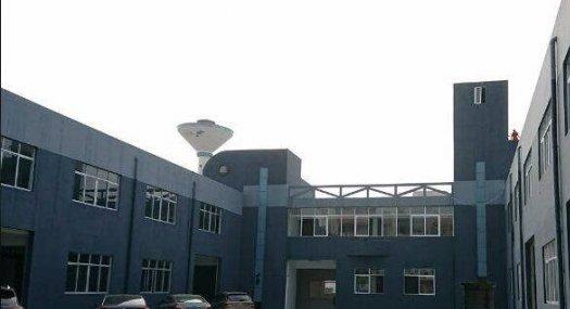 石鼓带环保牌工业园出租，可做污染，环保不达标企业