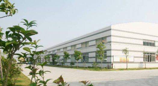 东莞市谢岗镇４４００平米氧化厂房出租(正规氧化牌照)