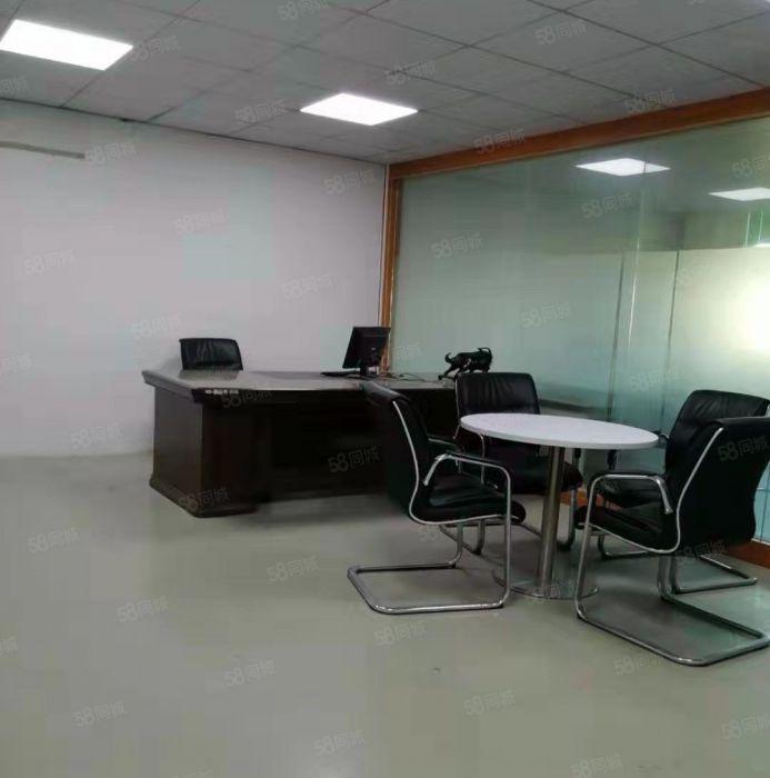 南城 西平 独院厂房 700平方出租,形象好.租金便宜