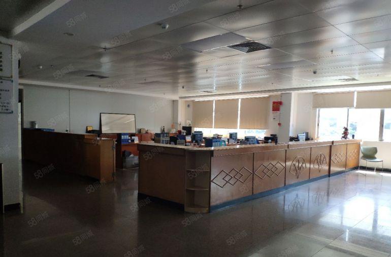 低价急租 一手房东 花园式独院厂房3000平 精装修 拎包入