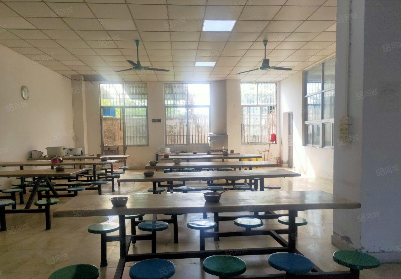 东莞企石镇前一秒新出独门独院原房东标准厂房便宜招租