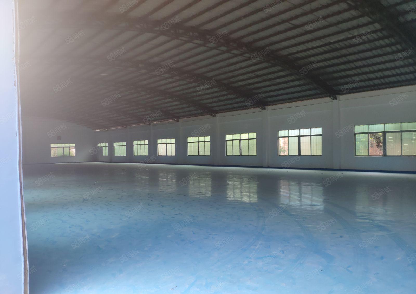 南城白马金典一手房东小独院1000平方，现成装修，空地大！