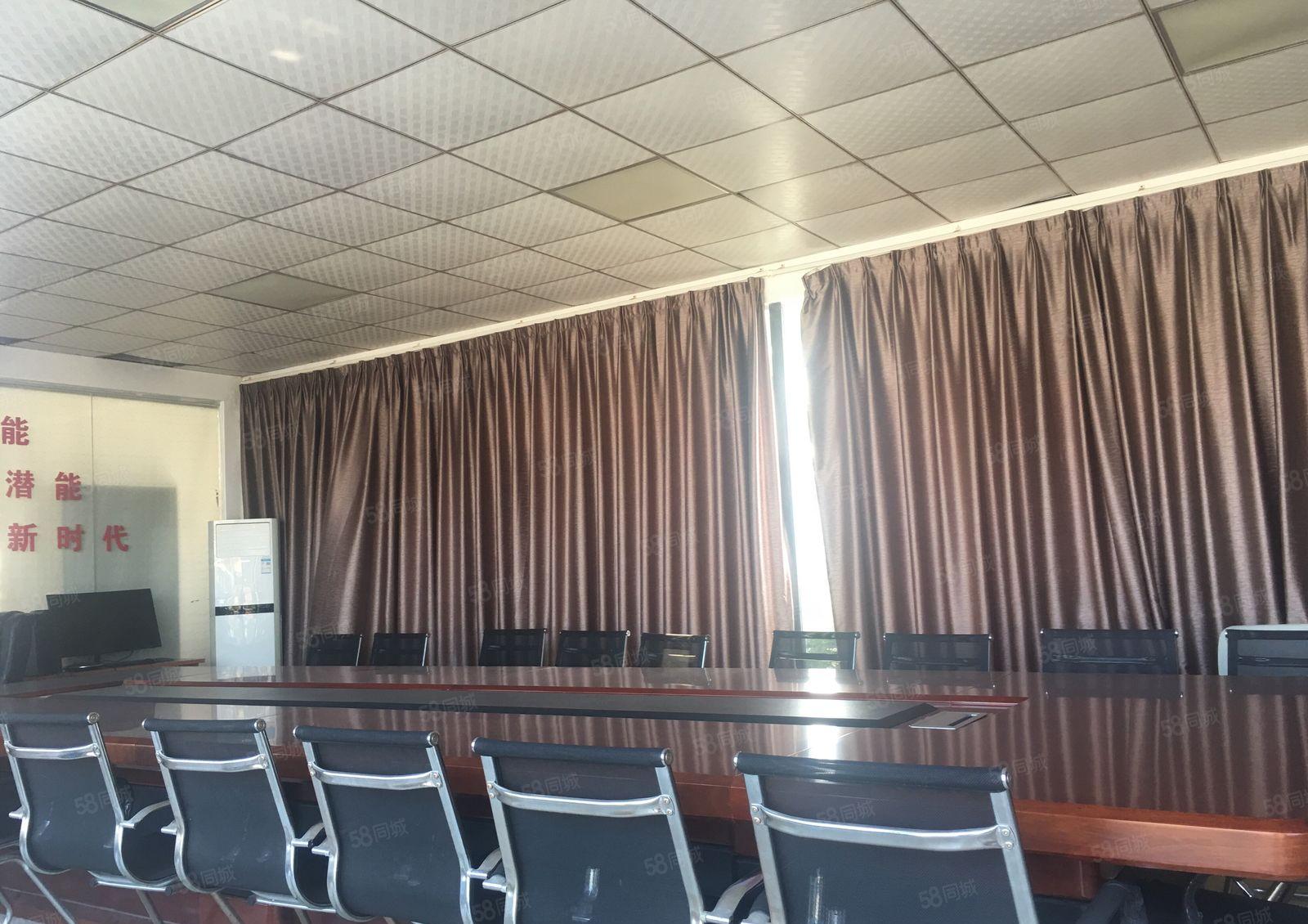 南城新出小独栋1000平方厂房仓库低价出租