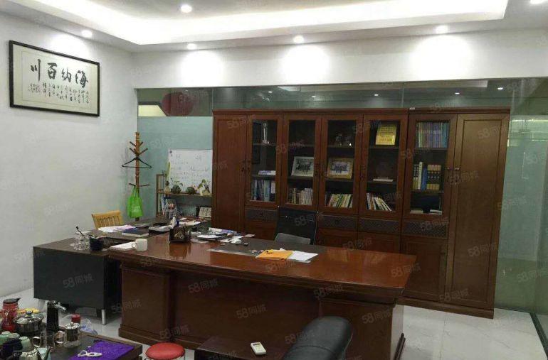 南城 厂房出租 一楼300平方，便宜,地段好