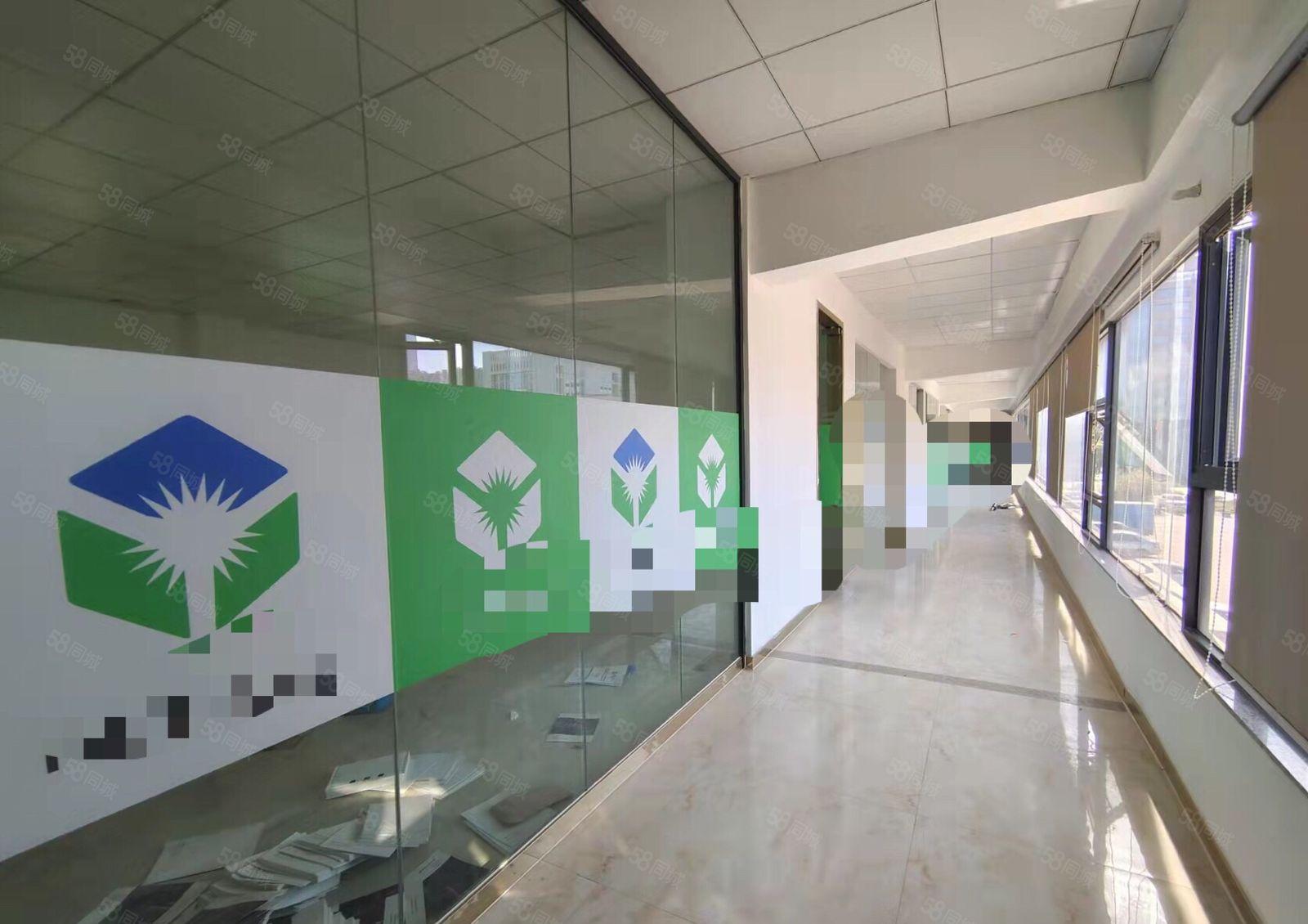 南城新出厂房仓库730平方低价出租