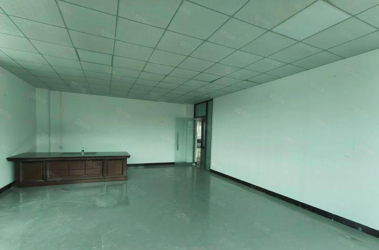 南城雅园附近独院15000平，600平起租超大空地