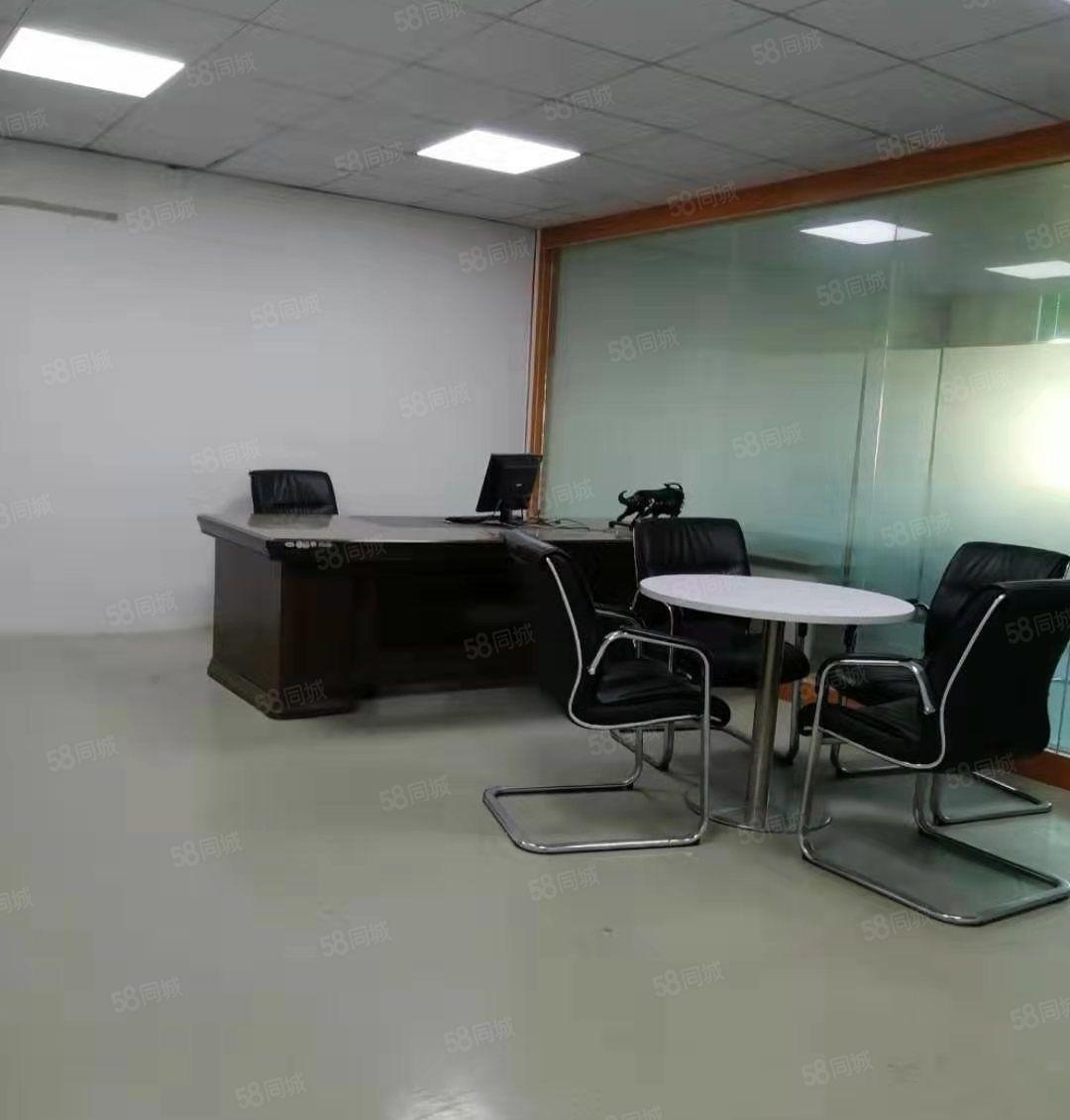 南城 西平 独院厂房 700平方出租,形象好.租金便宜