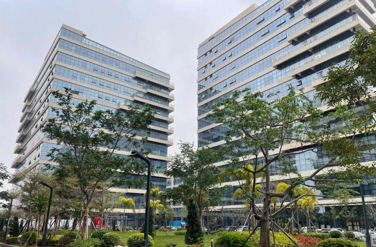 南城车站十万平方厂房出租，可分800，1500，3000等