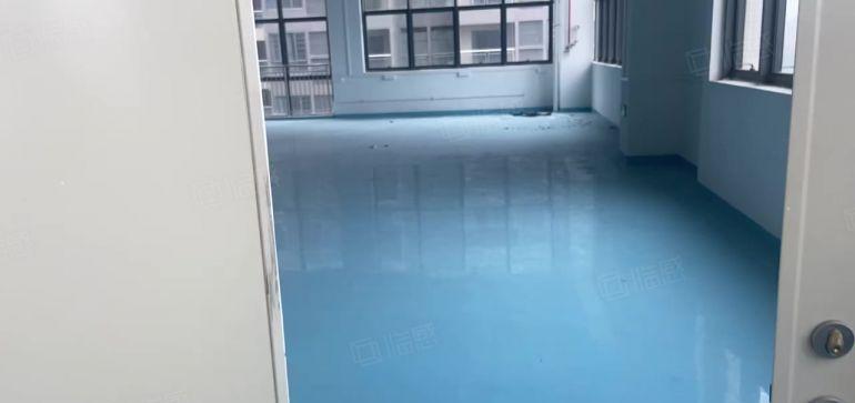 南城原房东石鼓厂房出租，带精装修，二台电梯，园形象好价格美丽