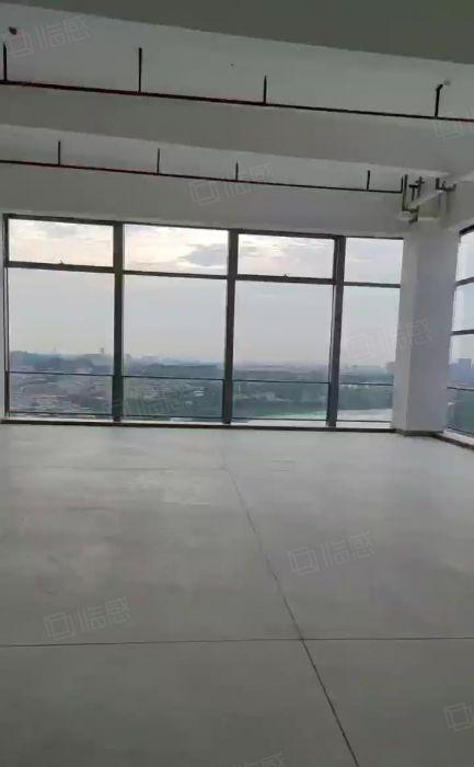 南城浙商大厦附近厂房出租300至5800平方，带装修，水电齐