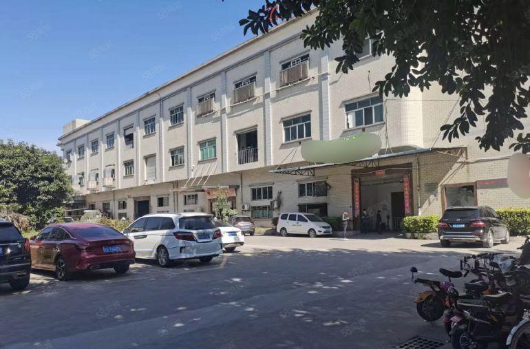 现成十万级豪华装修食品无尘车间2500平方