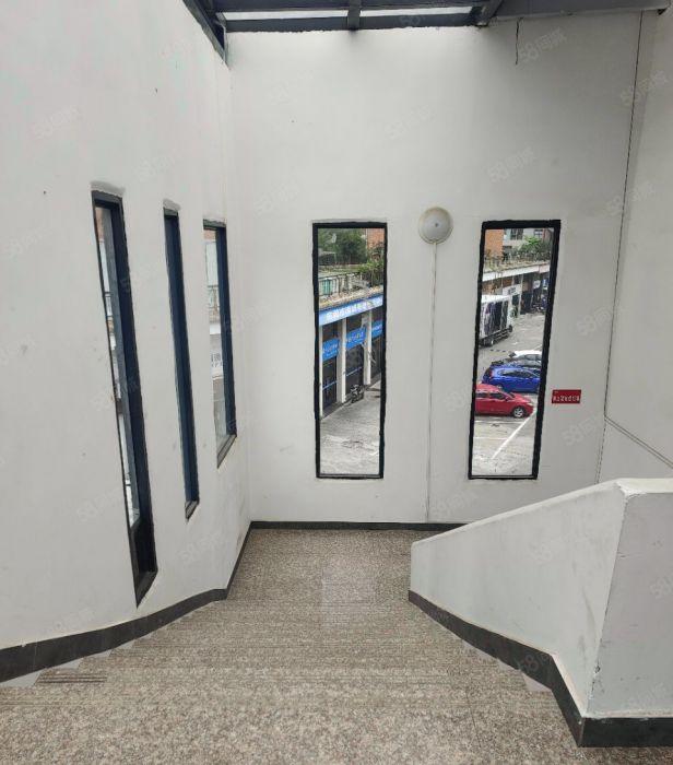 东莞南城市中心独门独院厂房出租 独院小厂房 可分租