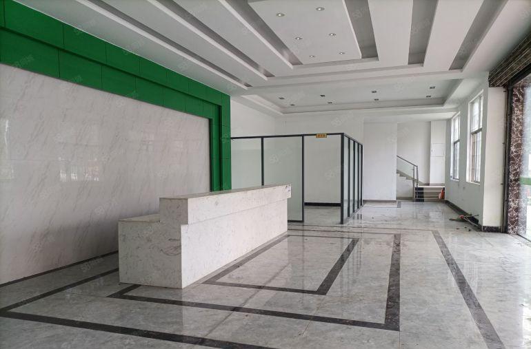 南城宏远附近产业园区厂房仓库办公低价招租