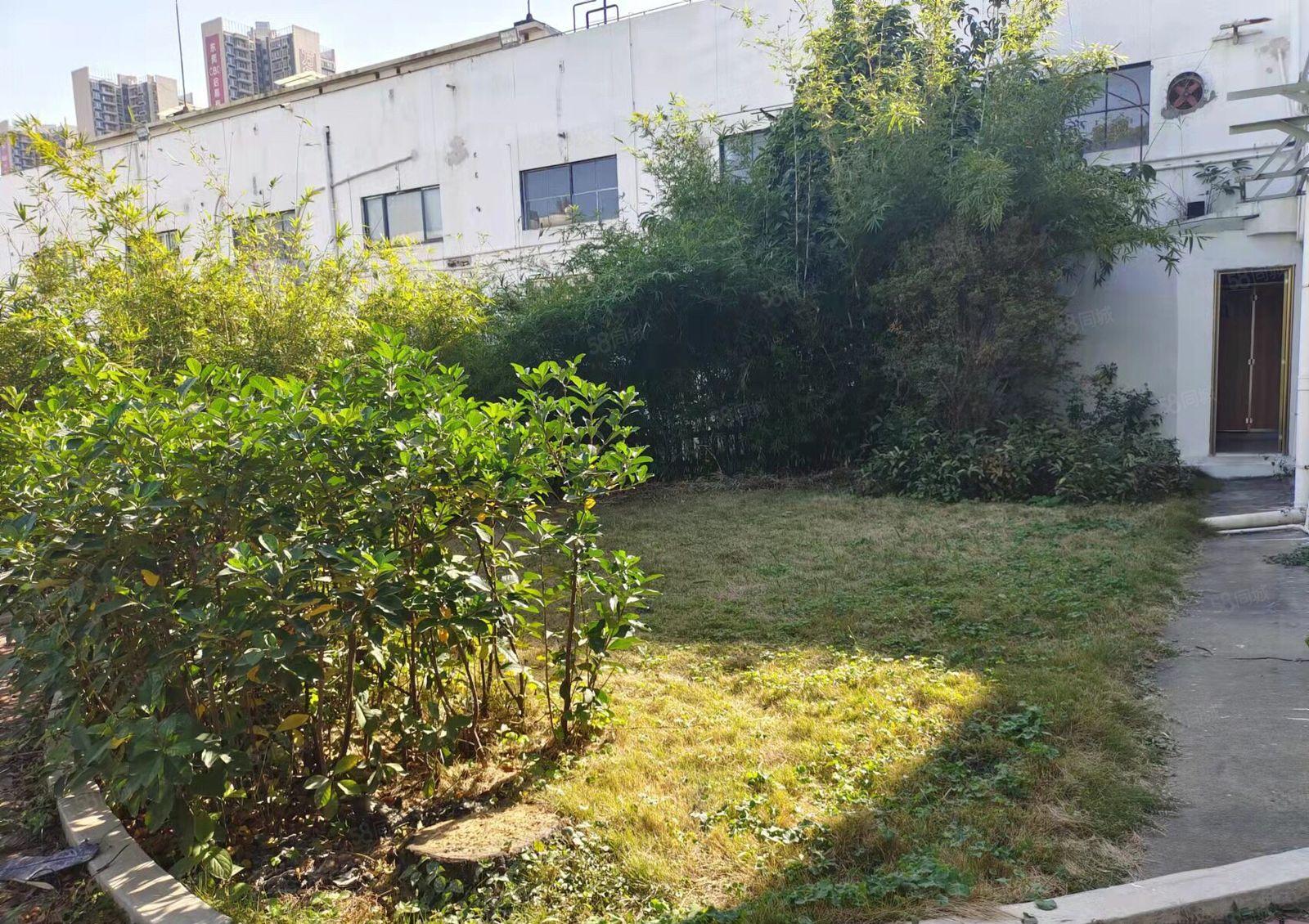 南城新出厂房仓库730平方低价出租