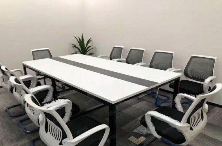 南城花园式 独院 厂房出租10000平方,可分租空地大