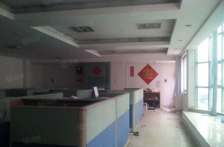 客运东站 旁办公贸易 电子商务 场地出租300平方,便宜