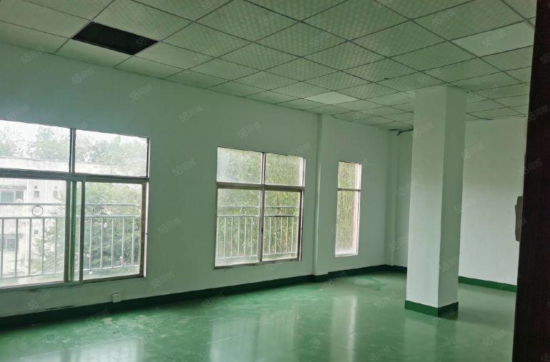 东城温塘10元每平米厂房出租1200平米现成装具备