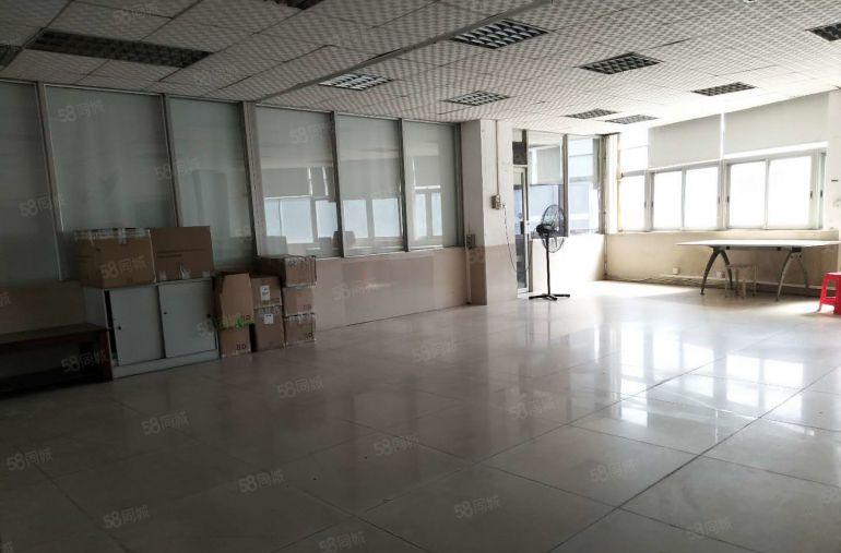 东城 峡口 500平方 厂房出租,可做 仓库,租金 便宜 急