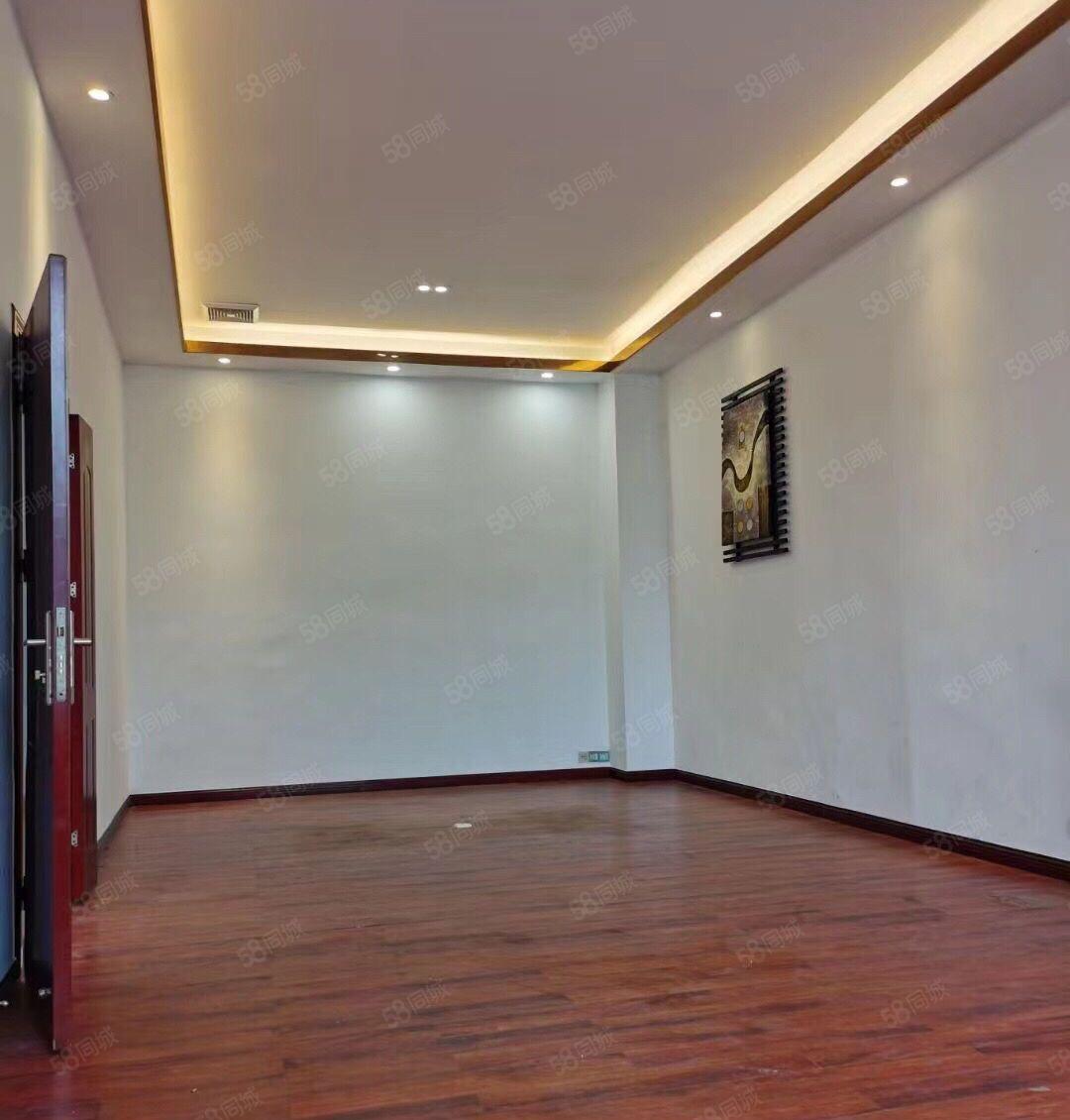 东城光明2200平方培训电商直播低价出租