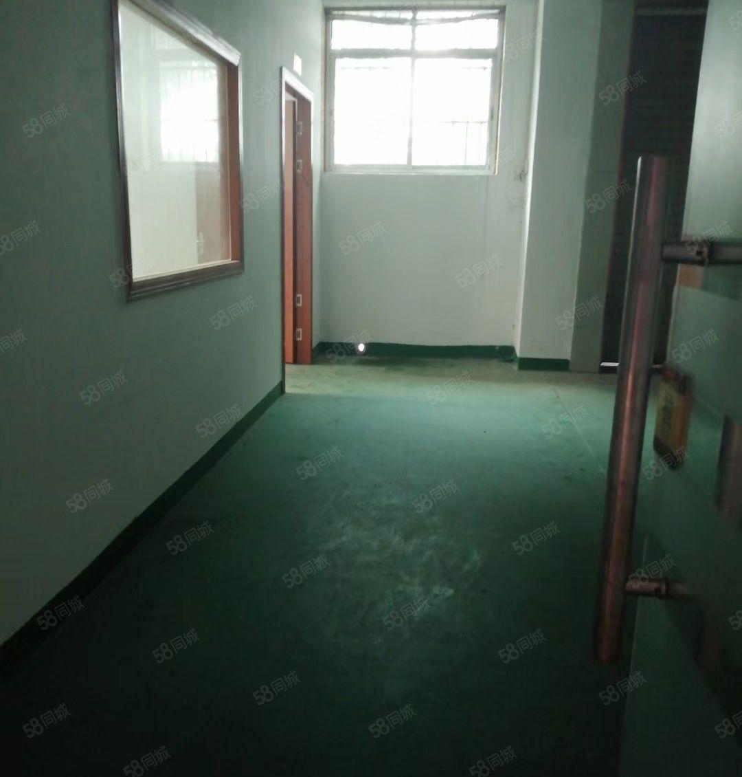 东城 东站路口 小厂房 700平方,8元急租！好招工