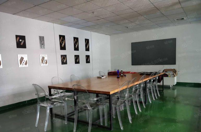 急，东城光明，同沙厂房出租500平方，1200平，2300平