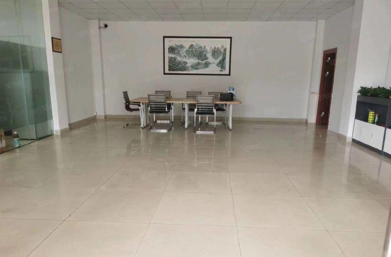 东莞温塘原房东单一层小独院厂房出租 独院小厂房 可分租