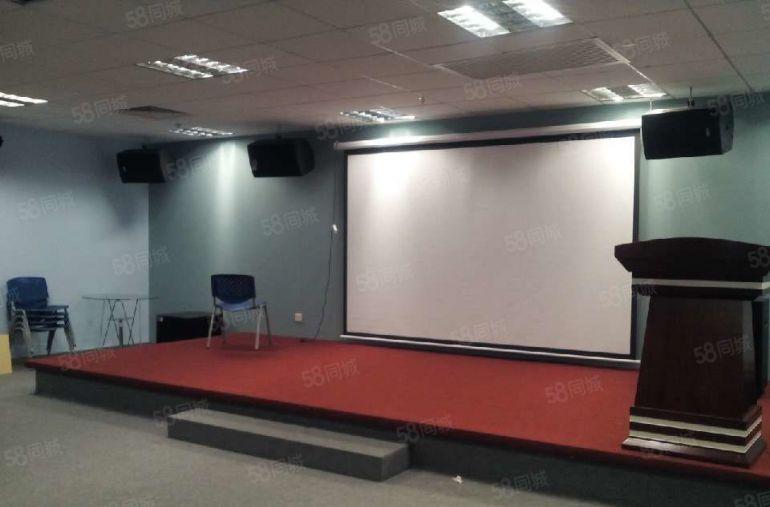 客运东站 旁办公贸易 电子商务 场地出租300平方,便宜