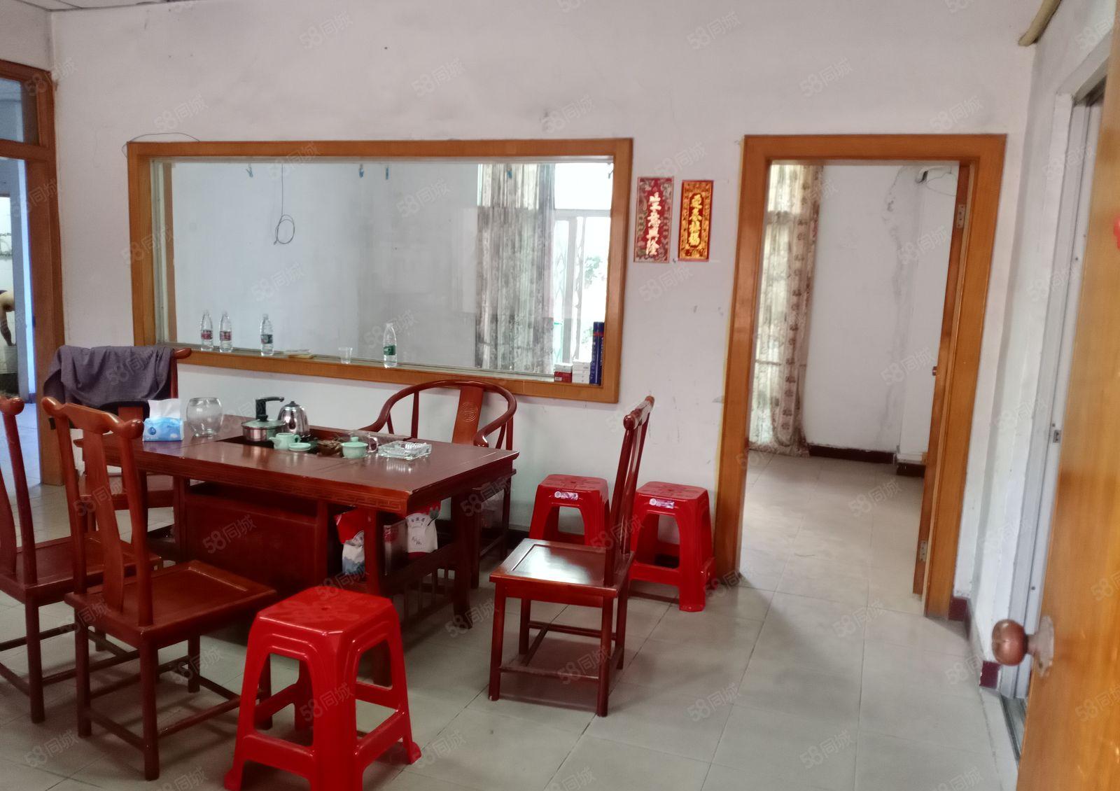 厂房出租|周屋原房东独院低价出租可分200平600平1000