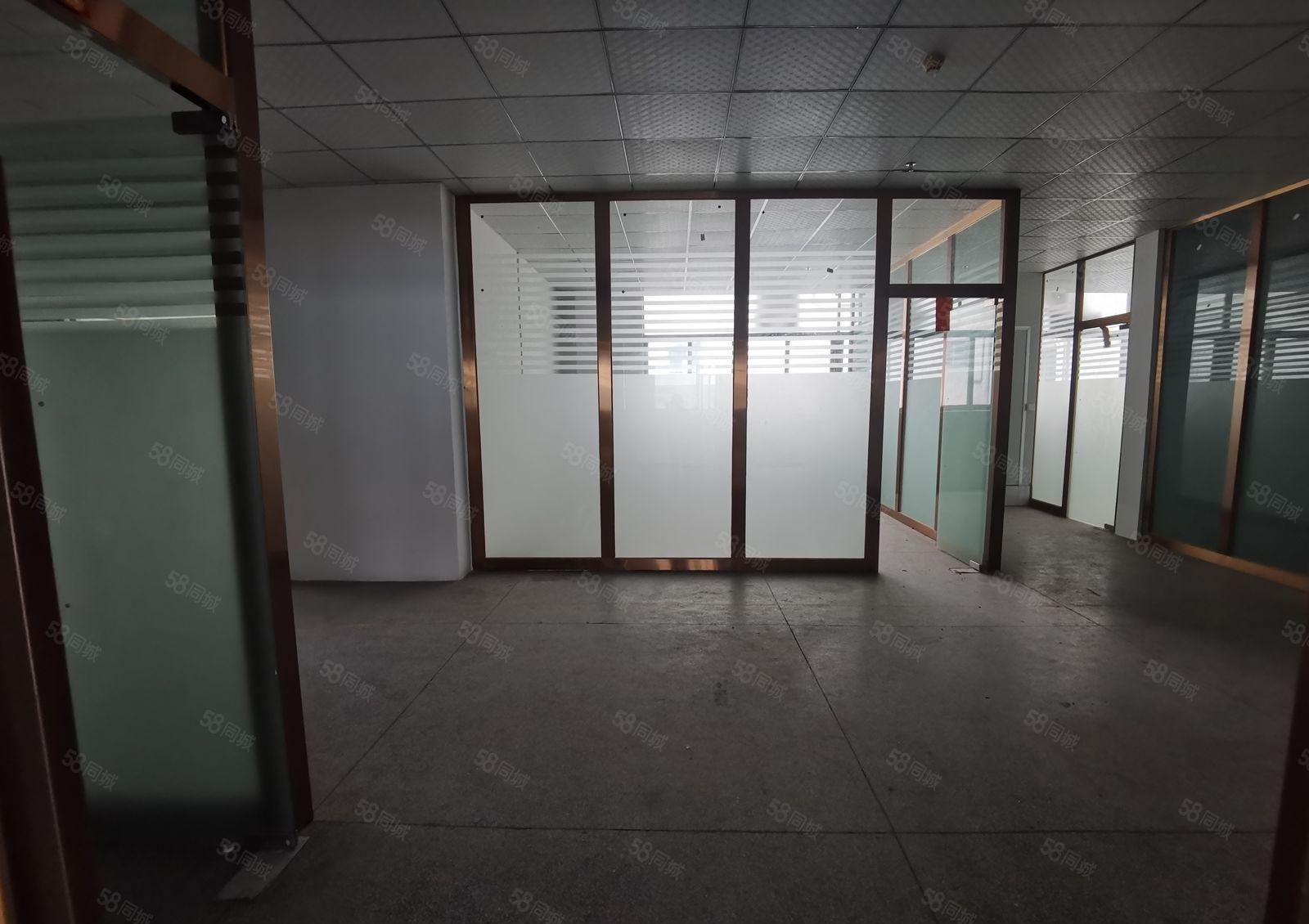 东城温塘新出一楼500平，二楼1300，1600平，水电齐全