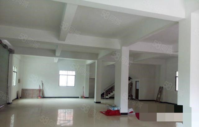 东城 温塘 独栋 办公楼 900平方出租，带豪华装修