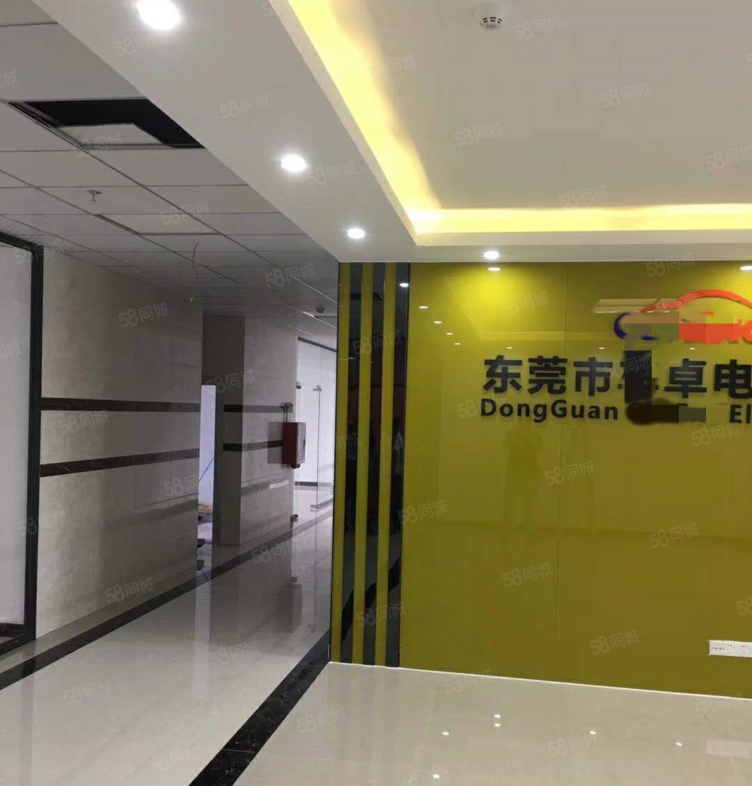 东城独院钢构厂房出租3600平方，高度10米带行车