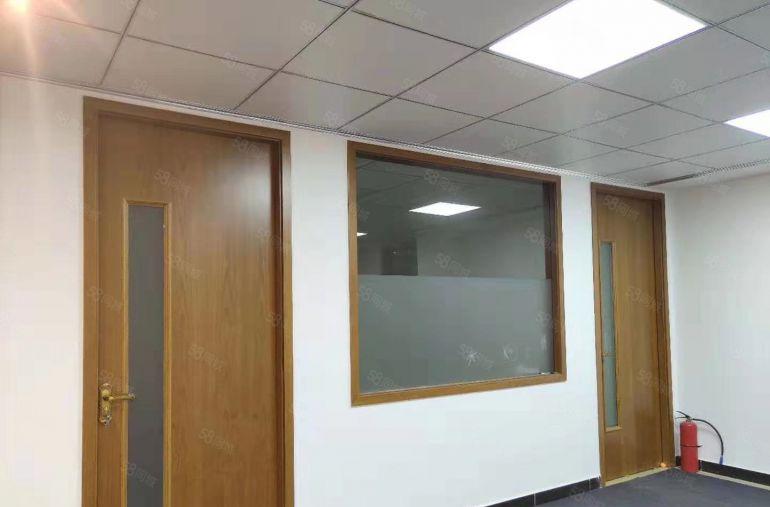 东城 东站路口 小厂房 700平方,6元急租！好招工