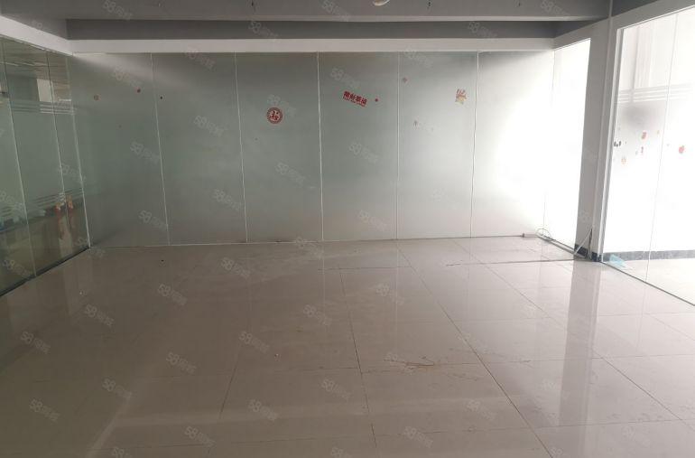 南城西平   680标准整洁厂房出租 可生产 办公仓库