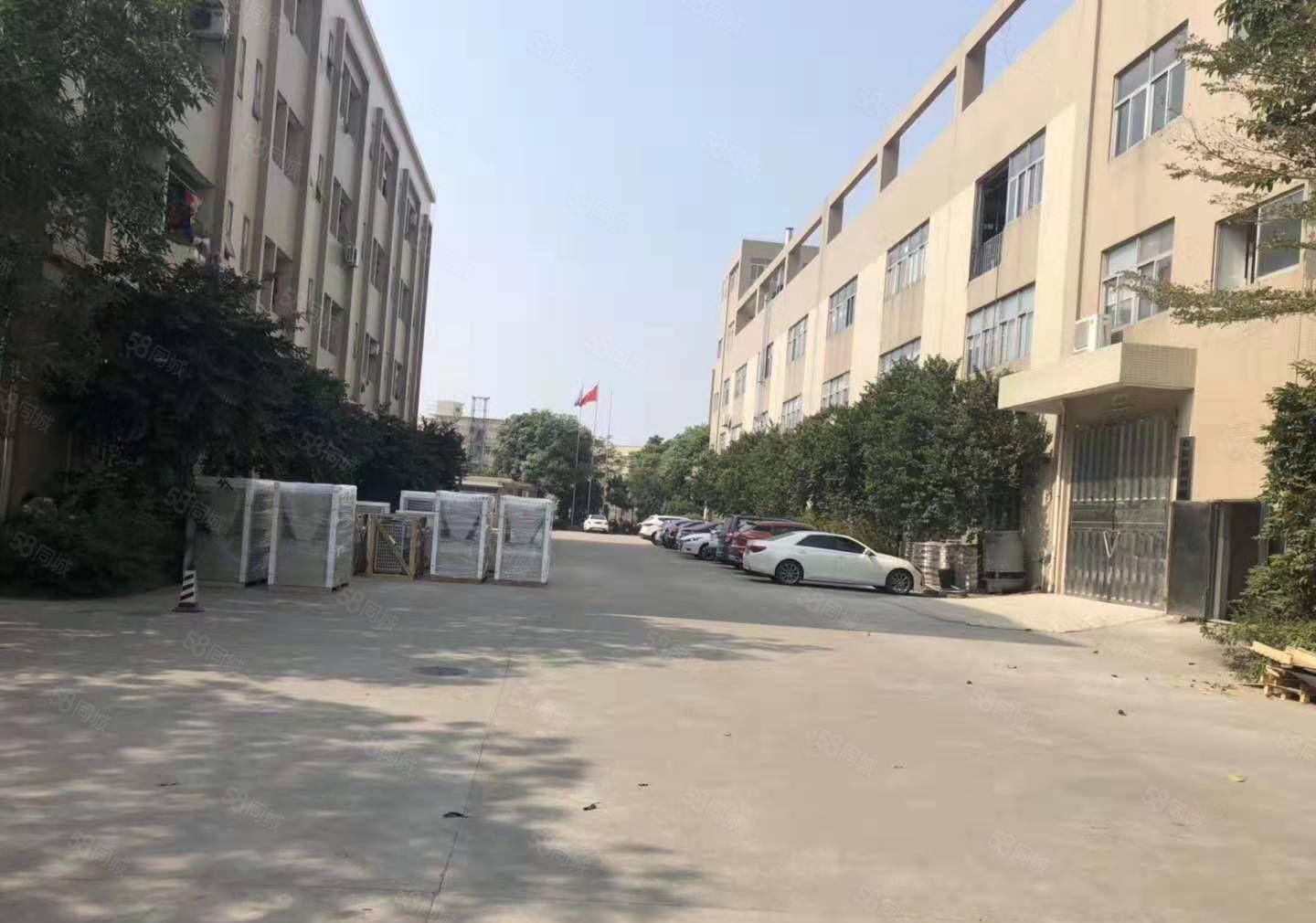 厂房出租！东城温塘小面积厂房出租320平，可做仓库小加工