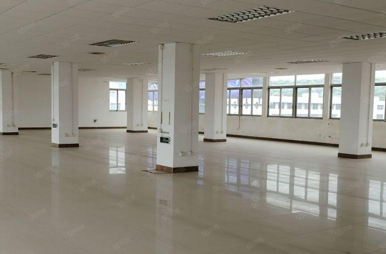 牛山同沙水濂连平展厅办公教育培训劳务建筑私人会所工艺品劳保