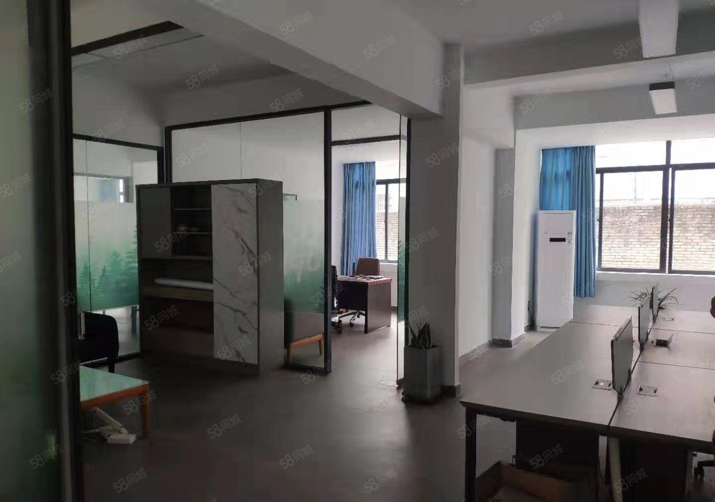 厂房出租！东城温塘小面积厂房出租320平，可做仓库小加工