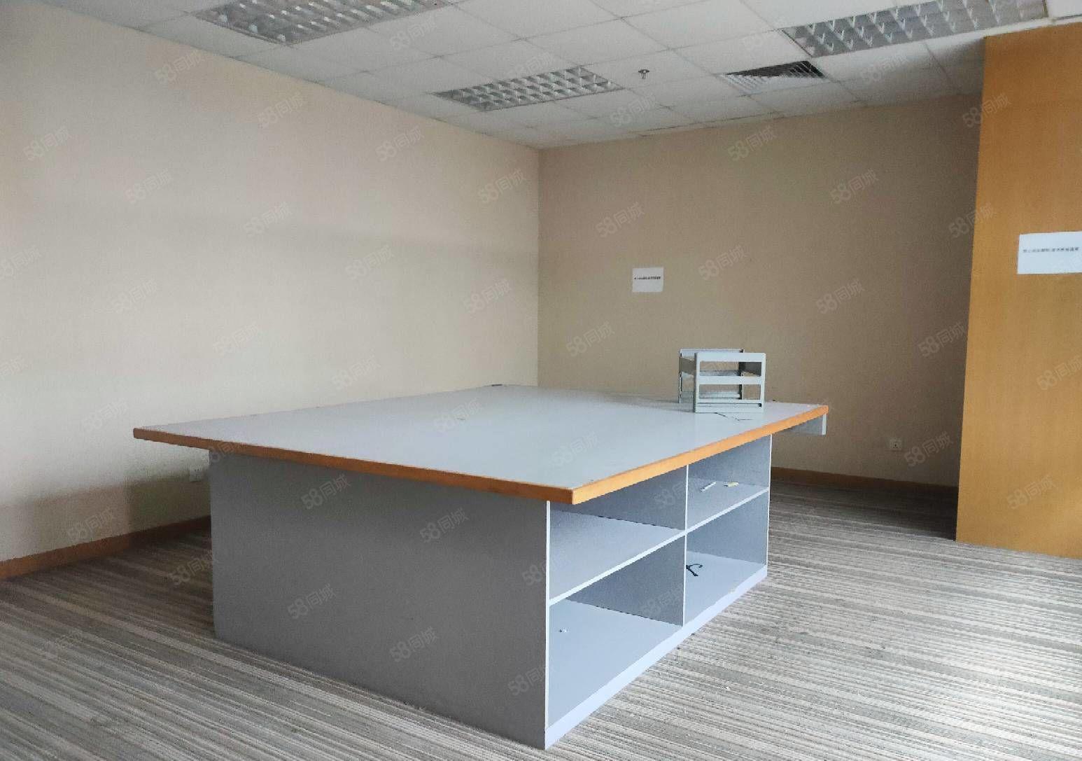 东城下桥原房东厂房6000平方起分500平方厂房出租或转让