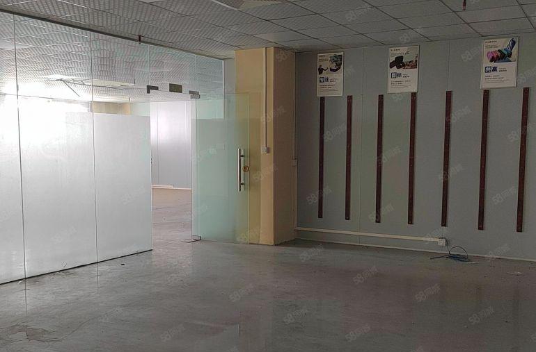 周屋厂房600到1200平方  主电线到车间    有装修