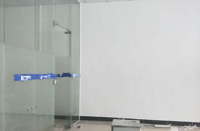 东城 温塘 即将空出 一楼1000平方,全新装修,位置好