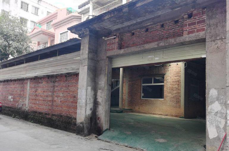 东城温塘原房东独栋楼房出租1000平米水电齐全租金便宜