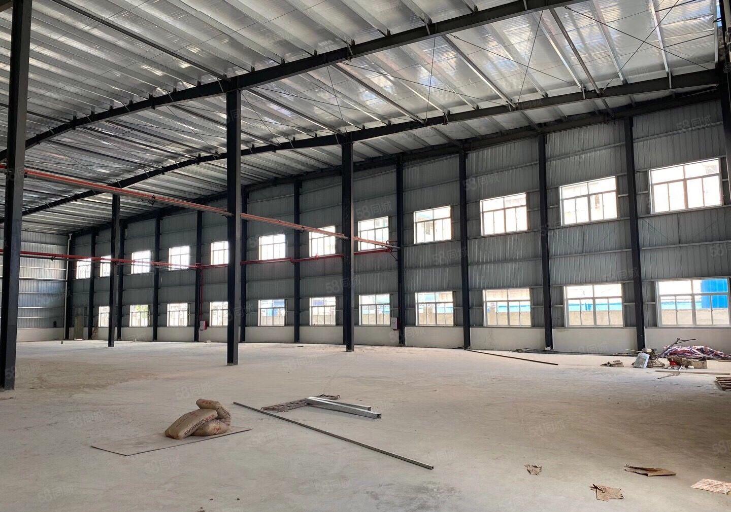 东城新出独院独栋低价招租 外图真实