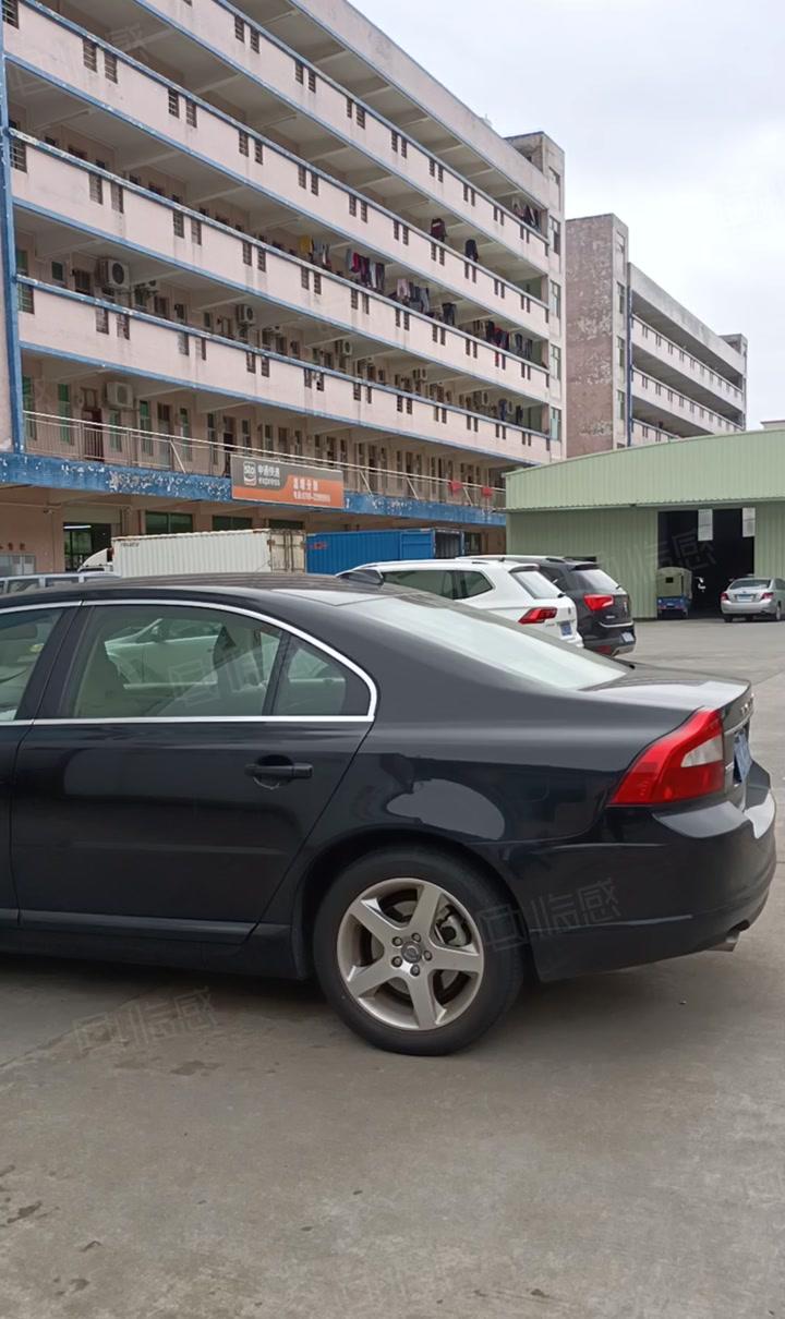 东城标准厂房出租1楼1000平方单一层900平方工业用地