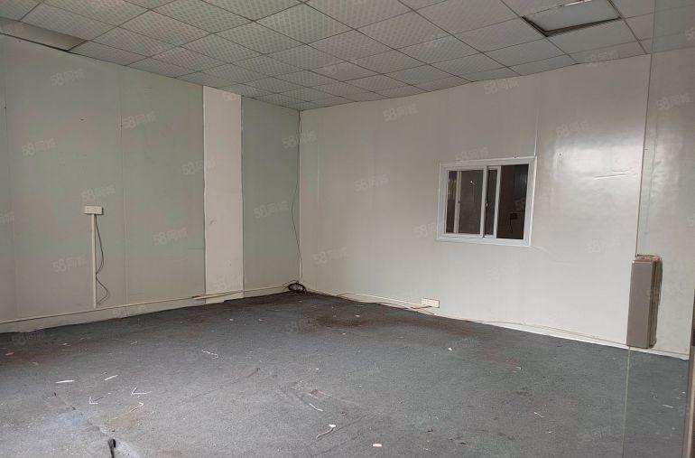 上桥厂房出租  一楼600平方  二楼1500平方 出入方便