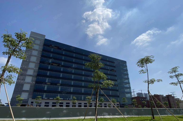 东城原房东厂房出租3000平独门独院 行车 仓库出租可分租