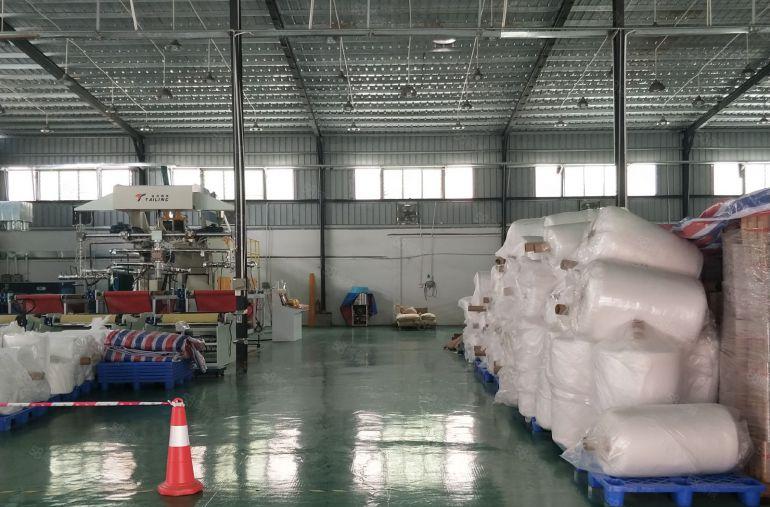 东城 光明 经典 小独院 单一层 钢构 800平方,租金便宜