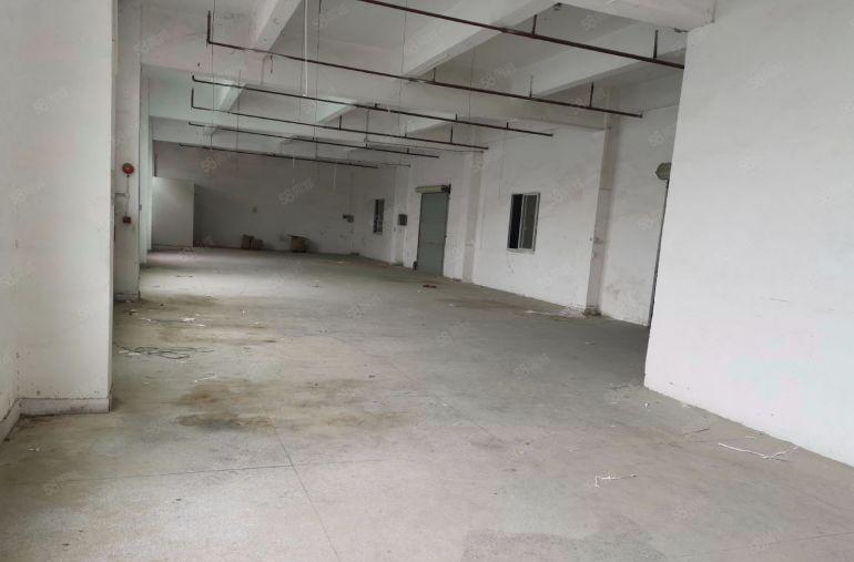 东城温塘印刷厂工业园分租楼上400方与500方及1000方