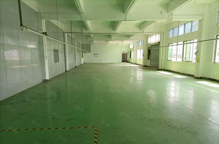 10元，10元不谈价，只要十元亏本甩租，200方起租，环境高