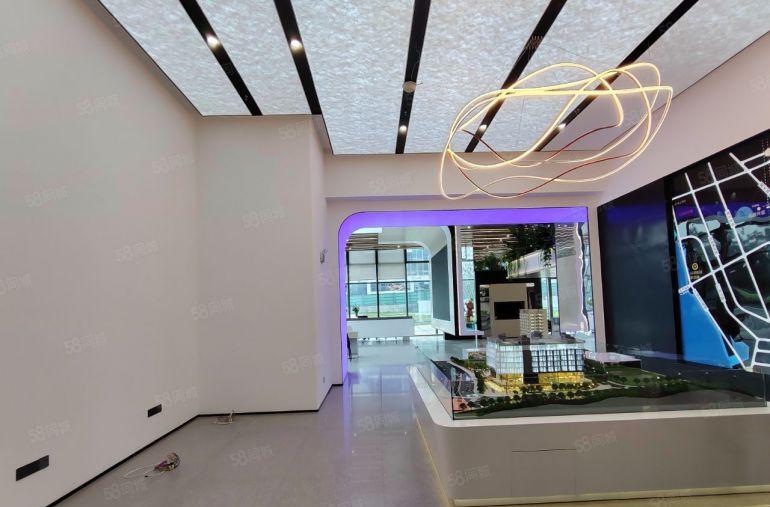 东莞东城全新厂房800平500平300平1500平长房出租